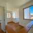 3 Bedroom House for sale in Chile, Quilpue, Valparaiso, Valparaiso, Chile
