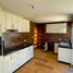 3 Bedroom House for sale in Chile, Quilpue, Valparaiso, Valparaiso, Chile