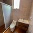 3 Bedroom House for sale in Chile, Quilpue, Valparaiso, Valparaiso, Chile