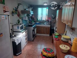 3 Bedroom House for sale in Chile, Pirque, Cordillera, Santiago, Chile
