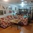 3 Bedroom House for sale in Chile, Pirque, Cordillera, Santiago, Chile