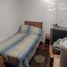 3 Bedroom House for sale in Chile, Pirque, Cordillera, Santiago, Chile