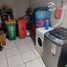 3 Bedroom House for sale in Chile, Pirque, Cordillera, Santiago, Chile