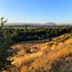  Terreno (Parcela) en venta en Colina, Chacabuco, Colina