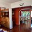 3 Bedroom House for sale in Chile, Coquimbo, Elqui, Coquimbo, Chile
