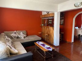 3 Bedroom House for sale in Chile, Coquimbo, Elqui, Coquimbo, Chile