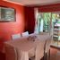 3 Bedroom House for sale in Chile, Coquimbo, Elqui, Coquimbo, Chile