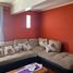 3 Bedroom House for sale in Chile, Coquimbo, Elqui, Coquimbo, Chile