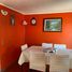 3 Bedroom House for sale in Chile, Coquimbo, Elqui, Coquimbo, Chile
