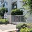 2 Bedroom Villa for rent in Santiago, Santiago, Santiago, Santiago