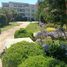 2 Bedroom House for rent in Santiago Santiago, Santiago, Santiago, Santiago, Chile