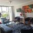2 Bedroom Villa for rent in Santiago, Santiago, Santiago, Santiago