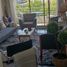 2 Bedroom Villa for rent in Santiago, Santiago, Santiago, Santiago