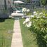 2 Bedroom Villa for rent in Santiago, Santiago, Santiago, Santiago