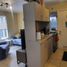 2 chambre Maison for sale in Llanquihue, Los Lagos, Puerto Varas, Llanquihue
