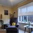 2 chambre Maison for sale in Llanquihue, Los Lagos, Puerto Varas, Llanquihue