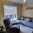 2 chambre Maison for sale in Llanquihue, Los Lagos, Puerto Varas, Llanquihue