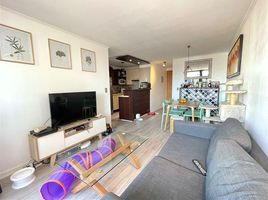 2 Habitación Departamento en alquiler en Puente Alto, Cordillera, Puente Alto
