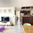 2 Habitación Departamento en alquiler en Puente Alto, Cordillera, Puente Alto