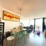 2 Habitación Departamento en alquiler en Puente Alto, Cordillera, Puente Alto