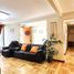 2 Bedroom House for sale in Chile, Santiago, Santiago, Santiago, Chile