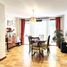 2 Bedroom House for sale in Chile, Santiago, Santiago, Santiago, Chile