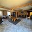 4 Bedroom Villa for sale in Chile, Lautaro, Cautin, Araucania, Chile