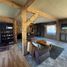 4 Bedroom Villa for sale in Chile, Lautaro, Cautin, Araucania, Chile