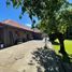 4 Bedroom Villa for sale in Chile, Lautaro, Cautin, Araucania, Chile