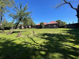 4 Bedroom Villa for sale in Chile, Lautaro, Cautin, Araucania, Chile