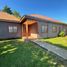 4 Bedroom Villa for sale in Chile, Lautaro, Cautin, Araucania, Chile