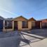 3 Bedroom Villa for sale in Parroquia San José De Juan Soldado, La Serena, La Serena