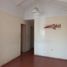 3 Bedroom Villa for sale in Parroquia San José De Juan Soldado, La Serena, La Serena