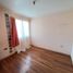 3 Bedroom Villa for sale in Parroquia San José De Juan Soldado, La Serena, La Serena