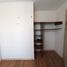 3 Bedroom Villa for sale in Parroquia San José De Juan Soldado, La Serena, La Serena