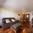 4 Bedroom Apartment for sale in San Jode De Maipo, Cordillera, San Jode De Maipo