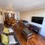 4 Bedroom Apartment for sale in San Jode De Maipo, Cordillera, San Jode De Maipo