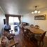 4 Bedroom Apartment for sale in San Jode De Maipo, Cordillera, San Jode De Maipo