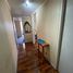 4 Bedroom Apartment for sale in San Jode De Maipo, Cordillera, San Jode De Maipo