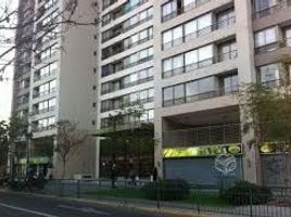 1 Habitación Apartamento en alquiler en Cordillera, Santiago, Puente Alto, Cordillera