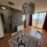 1 Habitación Apartamento en alquiler en Cordillera, Santiago, Puente Alto, Cordillera