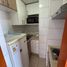 1 Habitación Apartamento en alquiler en Cordillera, Santiago, Puente Alto, Cordillera