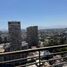 1 Habitación Apartamento en alquiler en Cordillera, Santiago, Puente Alto, Cordillera