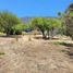  Land for sale in Melipilla, Santiago, Melipilla, Melipilla