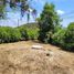  Land for sale in Melipilla, Santiago, Melipilla, Melipilla