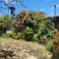  Land for sale in Melipilla, Santiago, Melipilla, Melipilla