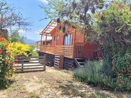  Land for sale in Melipilla, Santiago, Melipilla, Melipilla
