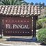  Land for sale in Chile, Maria Pinto, Melipilla, Santiago, Chile