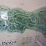  Land for sale in Chile, Maria Pinto, Melipilla, Santiago, Chile
