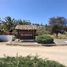  Terreno (Parcela) en venta en Melipilla, Santiago, Maria Pinto, Melipilla